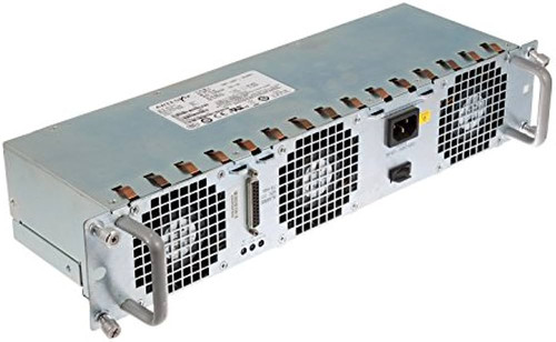 Cisco ASR1004 AC Power Supply - ASR1004-PWR-AC